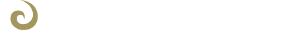Padbrook Limited